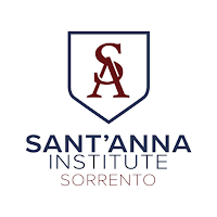 Sant’Anna Institute - Sorrento