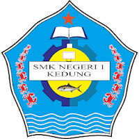 SMK N 1 KEDUNG