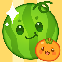 FRUITS KING
