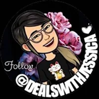JessicaDeals