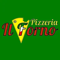 Il Forno