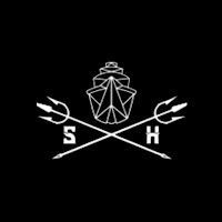 ShipShape