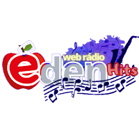 rádio éden hits