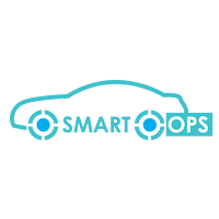SmartOps Fleet