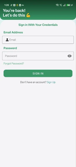 Outlier-Tasks To Mpesa Screenshot 3