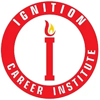 IGNITION CAREER INSTITUTE