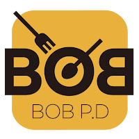 밥피디-BOBPD