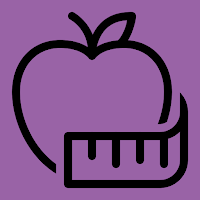 Jane's Food App