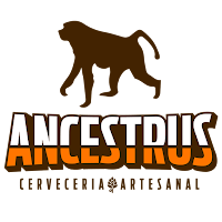 Ancestrus
