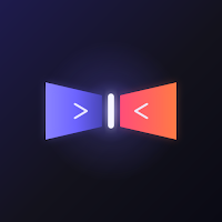 BottleneckIQ: PC FPS & Build