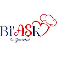 Bi AŞk Ev Yemekleri
