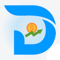 Dashly: AdMobile Earnings Dash