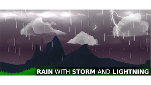 2D Seasons Screenshot 1