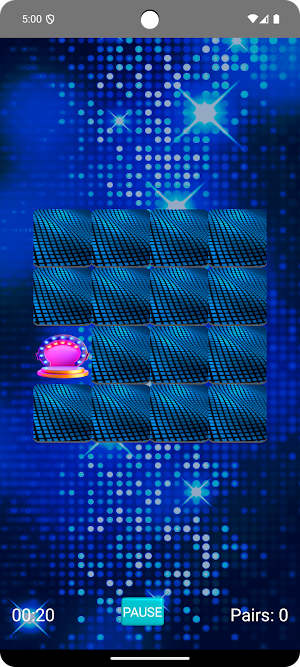 Plinko x100 Balls Screenshot 1