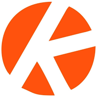 Mangakakalot - Manga & Webtoon
