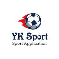 YK Sport
