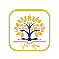 Aviv-Rav App