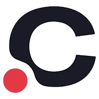 Clardot : Veille Entreprise