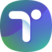 Theratech AI