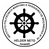 IPMPM Hélder Neto