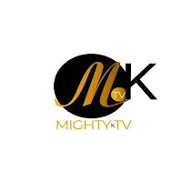 Mighty K Radio