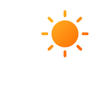 Tanly - SPF Tanning