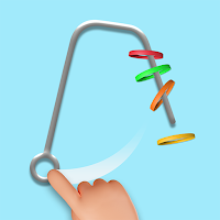 Hoops Master