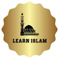Learn Islam