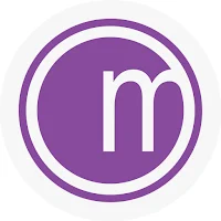mCollect Bank