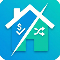 Split Home - Divida as contas