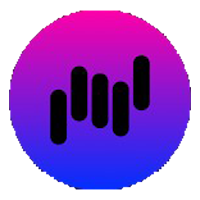 Pocket: Option Trading App