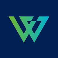 Wenergy Biz
