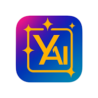 The YuvAi