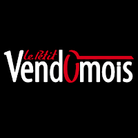 Le Petit Vendômois