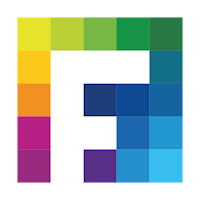 FIELDEAS