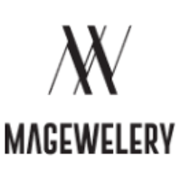 Magewelery