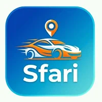Sfari