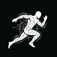 FormFix AI: Sports Coach