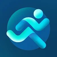 Step Counter - Water Reminder