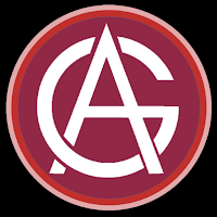 Aadvaith Global