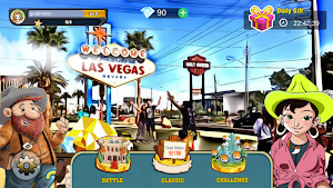 Gold Miner Las Vegas Screenshot 0