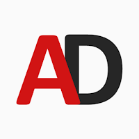 ADrama - дорамы