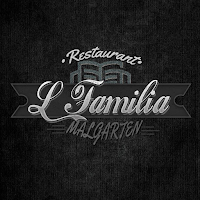 LFamilia Restaurant
