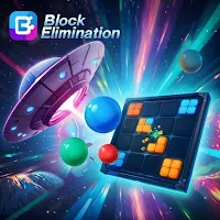 Block Elimination