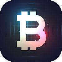 Bitcoin Mining Simulation