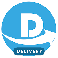 Delivo Delivery