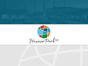 Hanover Park Screenshot 3
