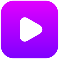 Video Player All Format