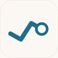 Gestational Diabetes Log