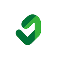 Avestack